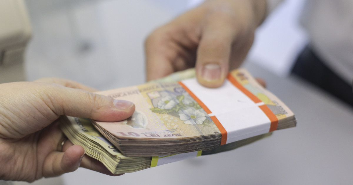 Majorarea Indemnizațiilor pentru Copiii cu Dizabilități și Sprijinul Familial: O Măsură de Sprijin Într-un Context Economic Dificil