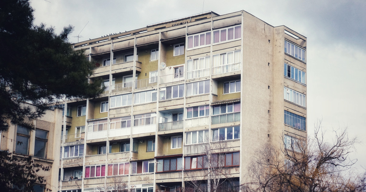 Actualizarea chiriilor pentru locuințele de stat: O decizie crucială după două decenii de stagnare