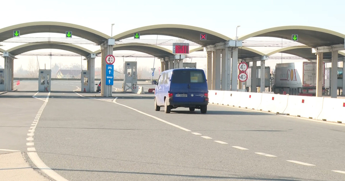 Reorganizarea Autorității Vamale Române: O Nouă Paradigmă pentru Vămile României