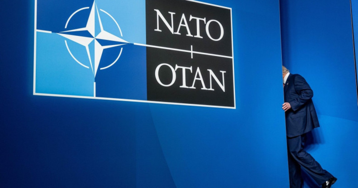 Donald Trump și posibila retragere a SUA din NATO: O analiză detaliată asupra implicațiilor legale și geopolitice