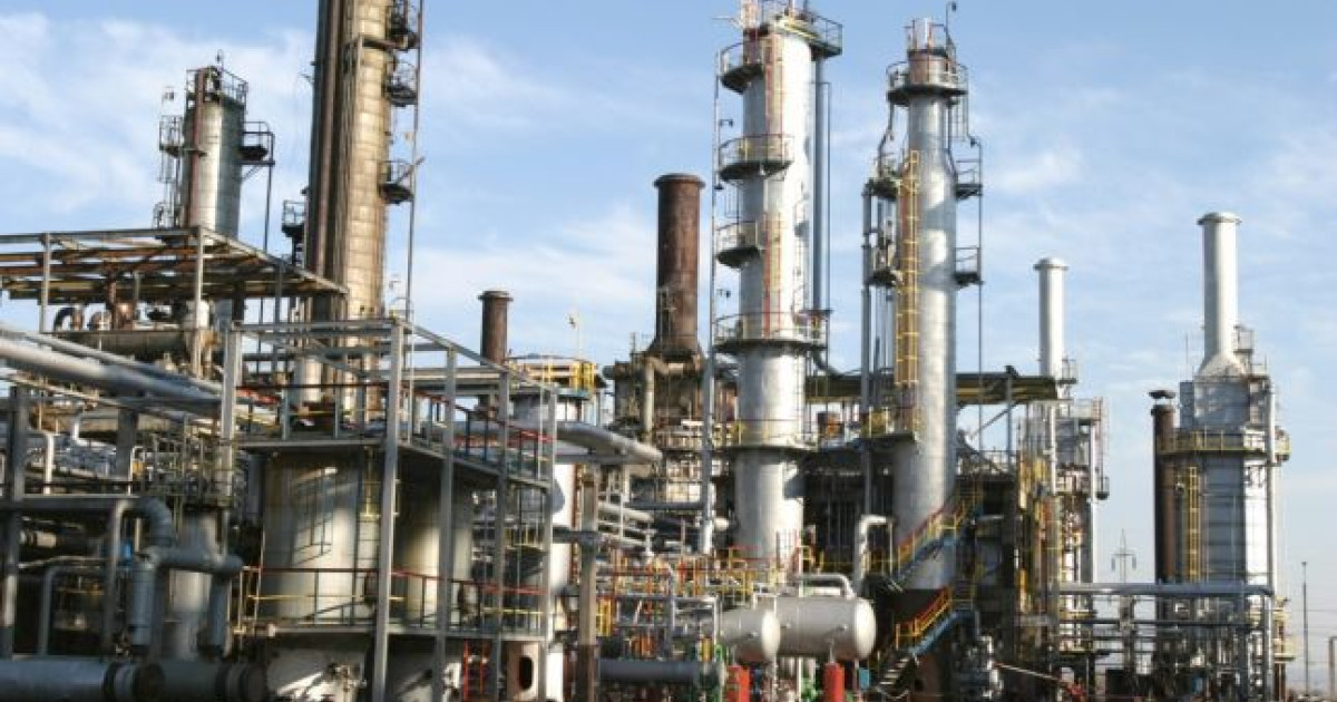 Impactul unei taxe suplimentare asupra sectorului de explorare și producție petrolier: o analiză detaliată