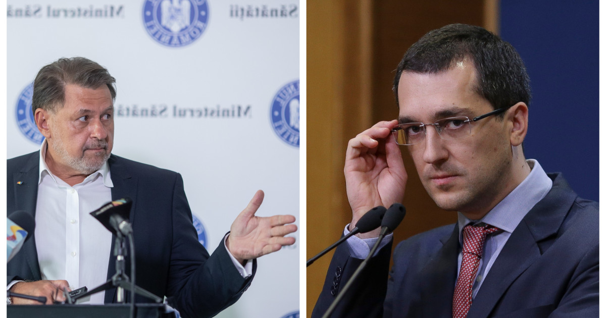 Controversa Vaccinurilor Pfizer în România: Decizii, Consecințe și Implicații pe Termen Lung
