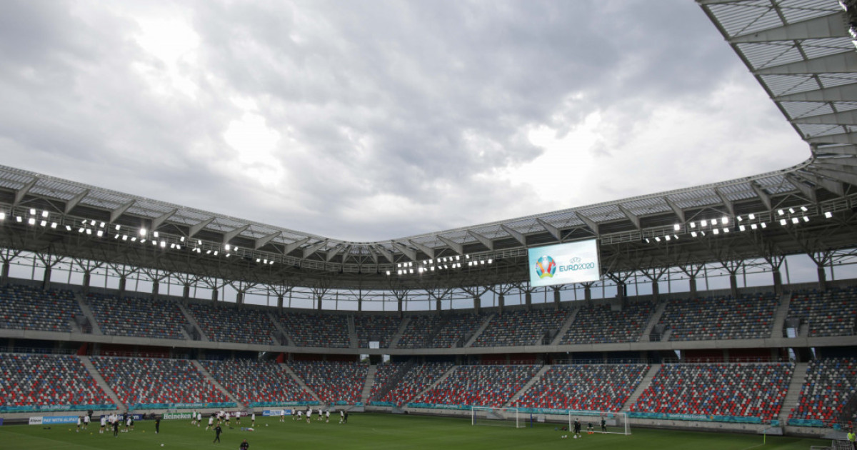 Reducerea Tarifului de Închiriere pentru Stadionul Steaua: O Decizie cu Implicații Strategice pentru Sport și Administrarea Banului Public