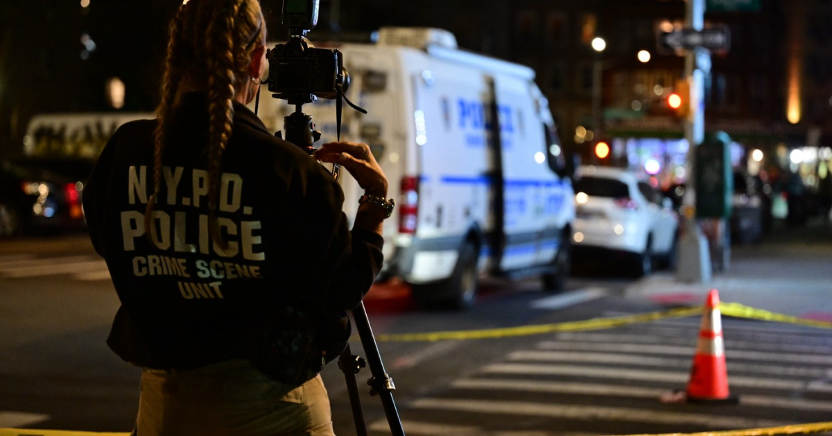 Tragedia unei fetițe de șapte luni: Răfuiala între bande și impactul asupra comunității din New York