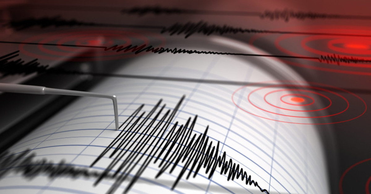 Cutremur devastator de 7,4 în Indonezia: Impactul asupra comunității și perspectivele viitoare