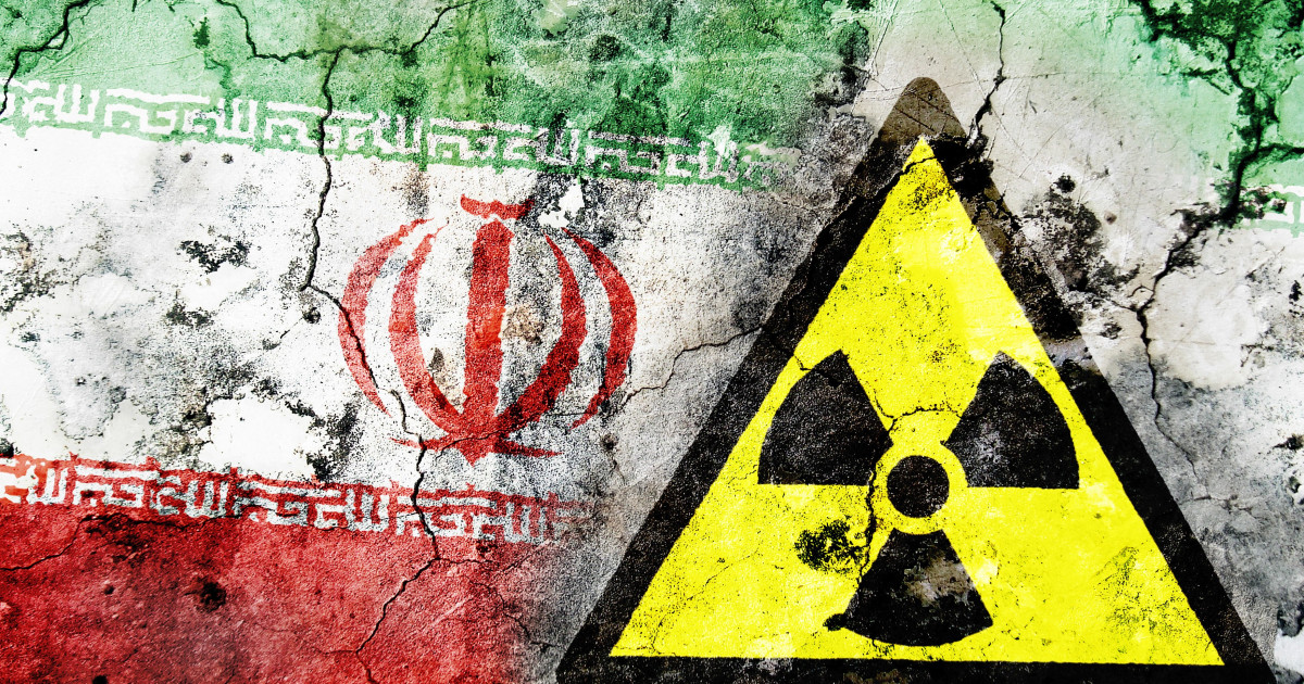 Operațiunea lui Trump de a Recupera Uraniul Îmbogățit din Iran: Provocări și Implicații Strategice