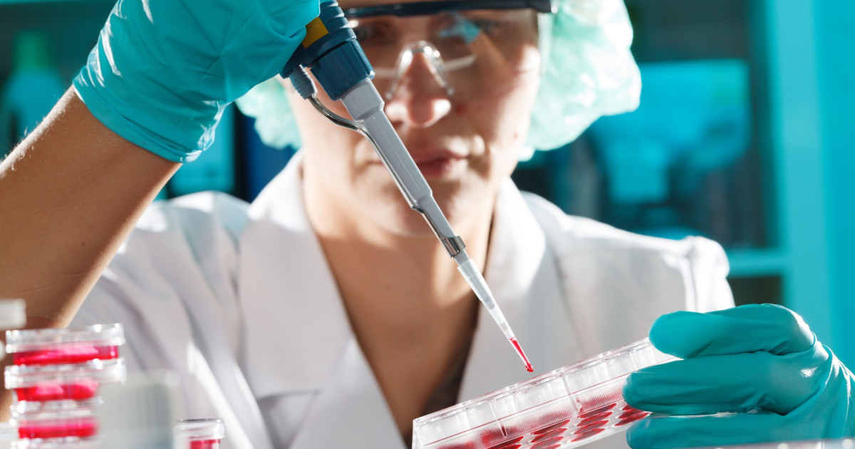 Primul caz european de gripă aviară H9N2 la om: Impactul și implicațiile acestui eveniment rar