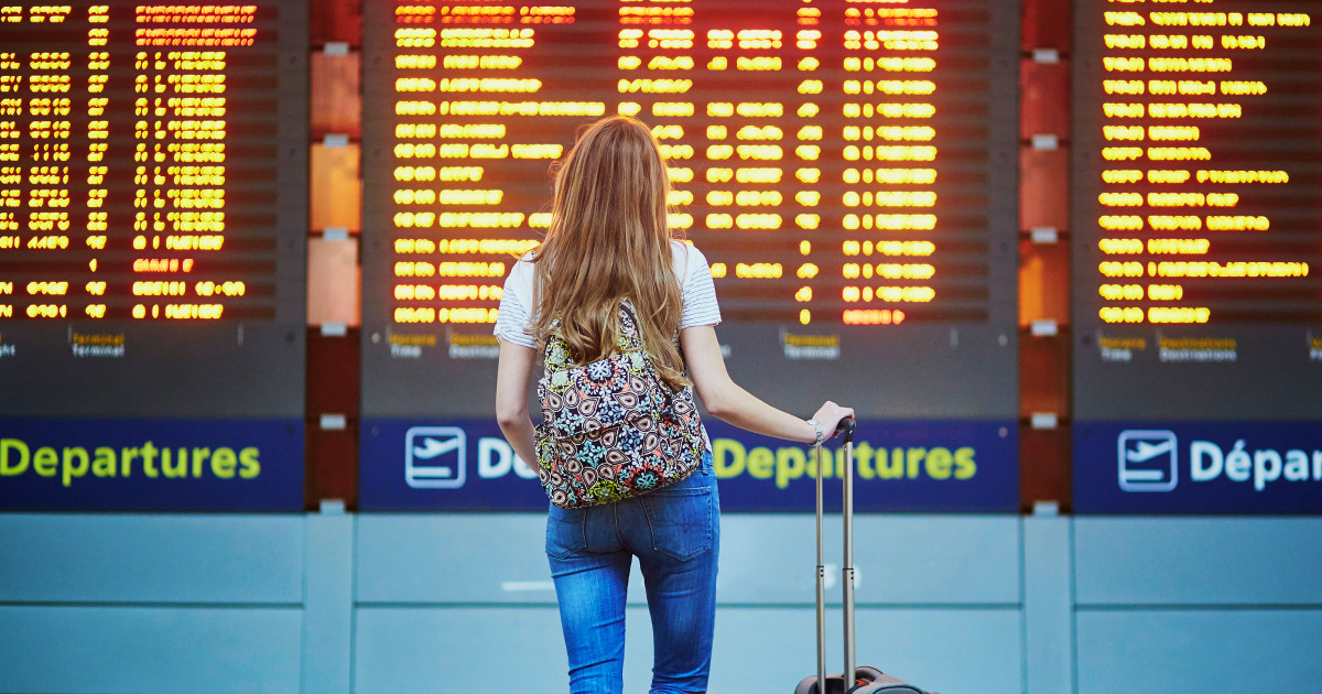 Criza de combustibil și impactul asupra industriei aviatice europene: perspective și consecințe