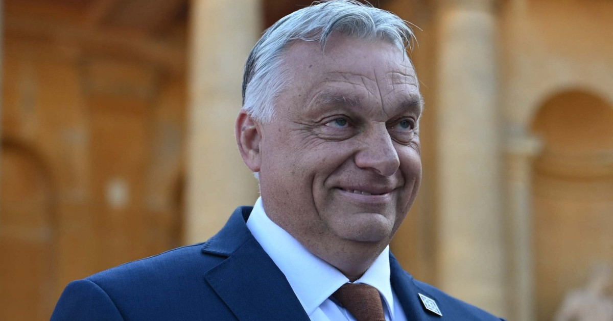 Alegeri și Autocrație: De ce Viktor Orban Rămâne la Putere în Ungaria