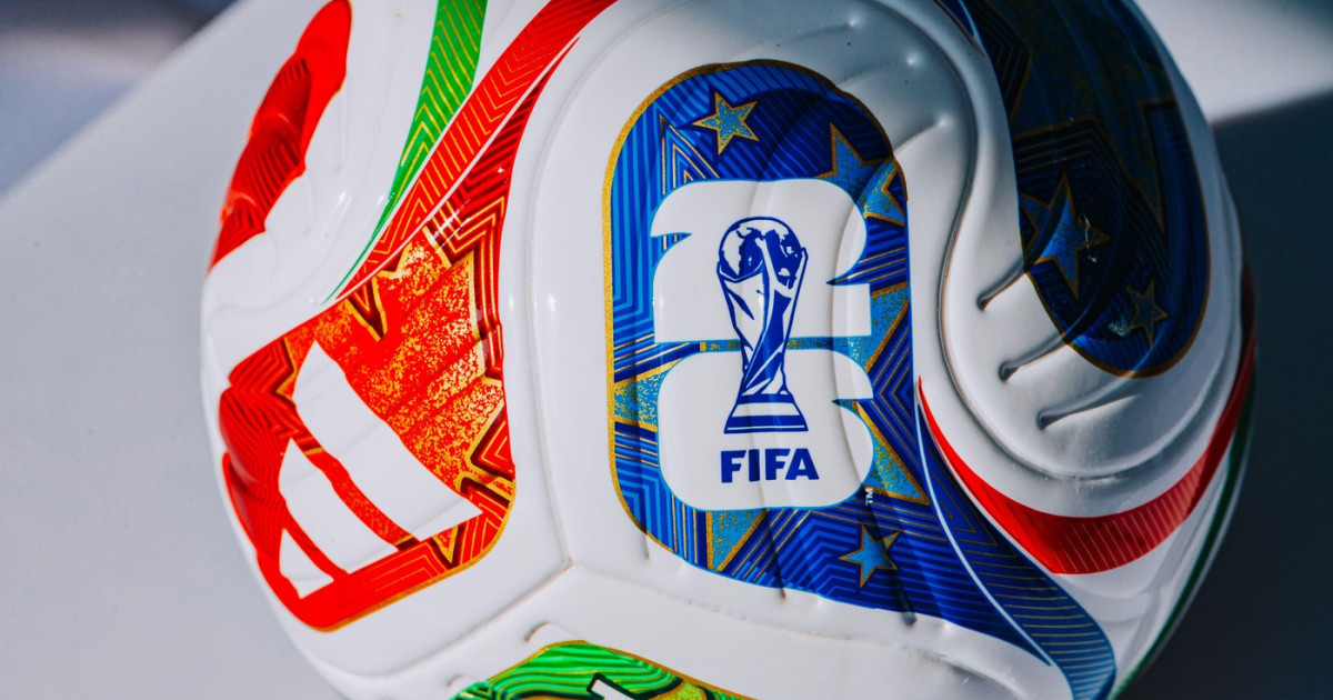 Campionatul Mondial 2026: Grupele și Programul Complet al Meciurilor după Barajele Decisive