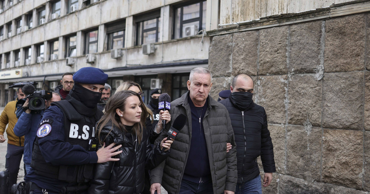 Cristian Anton, Șeful ARR, Arestat pentru Fraudă în Obținerea Atestatelor Profesionale: O Analiză Detaliată a Cazului