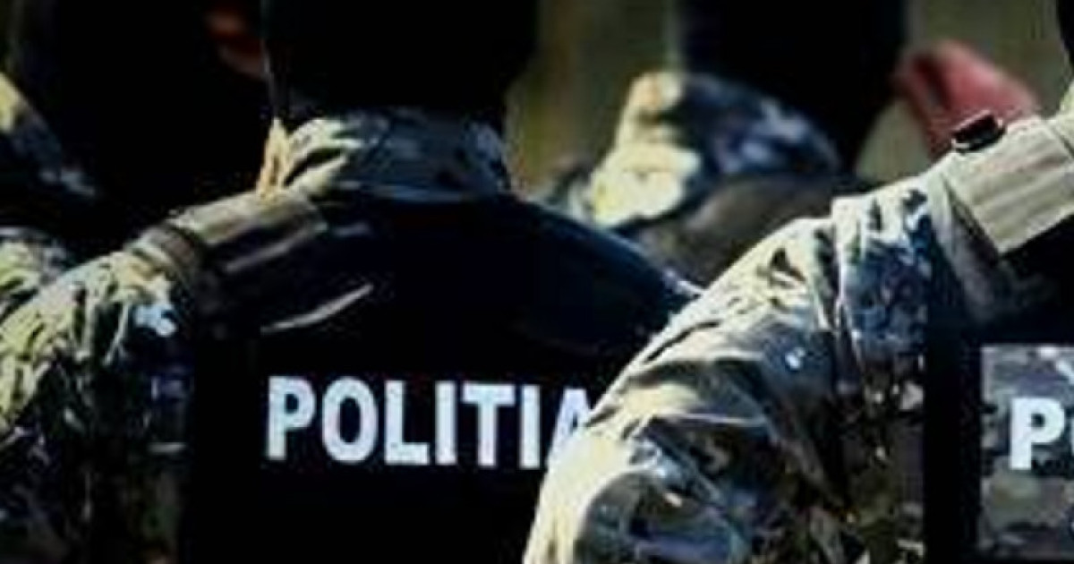 Contrabanda cu Aur în România: O Analiză Detaliată a Recentelor Percheziții din București și Ilfov