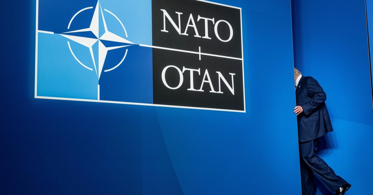 Donald Trump și viitorul incert al NATO: O amenințare care zguduită alianța transatlantică