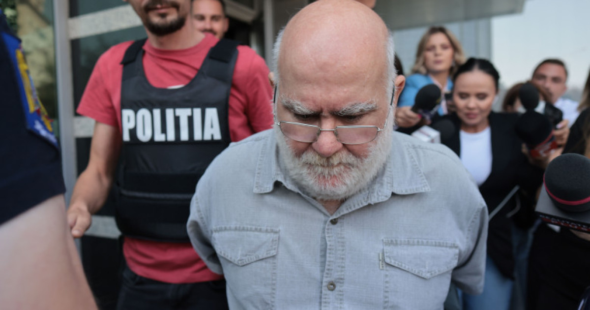 Scandalul Alfred Bulai: O privire detaliată asupra acuzațiilor de agresiune sexuală și implicațiile acestuia în societatea românească