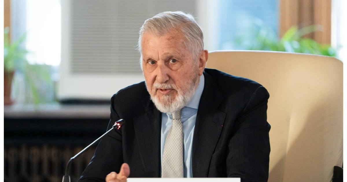2027: Anul Ilie Năstase – O Recunoaștere Meritată a Legendarei Carieră a unui Sportiv Român