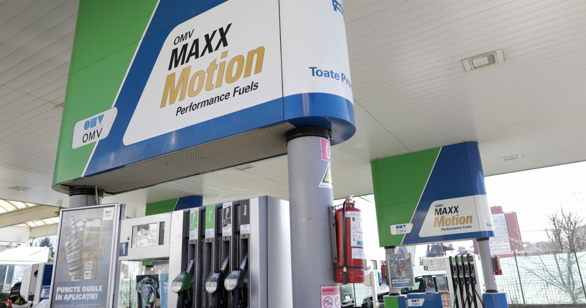 Guvernul României în fața unei decizii cruciale: Reducerea accizei sau contribuția voluntară pentru prețurile carburanților