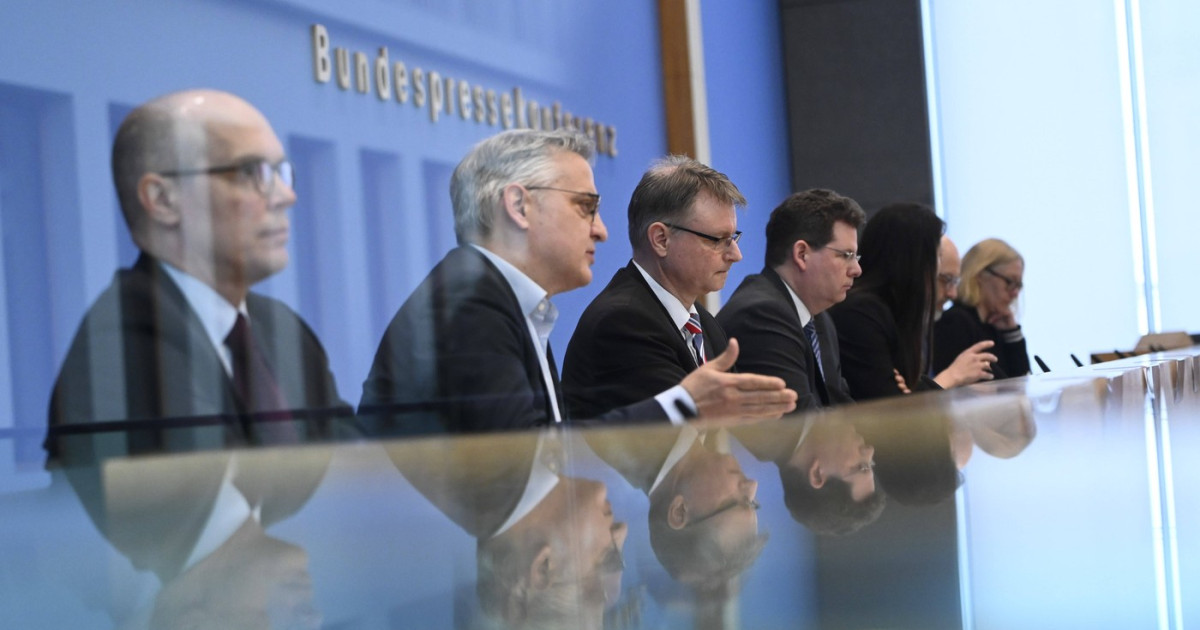 Impactul Crizei Energetice asupra Redresării Economice a Germaniei: Provocări și Perspective
