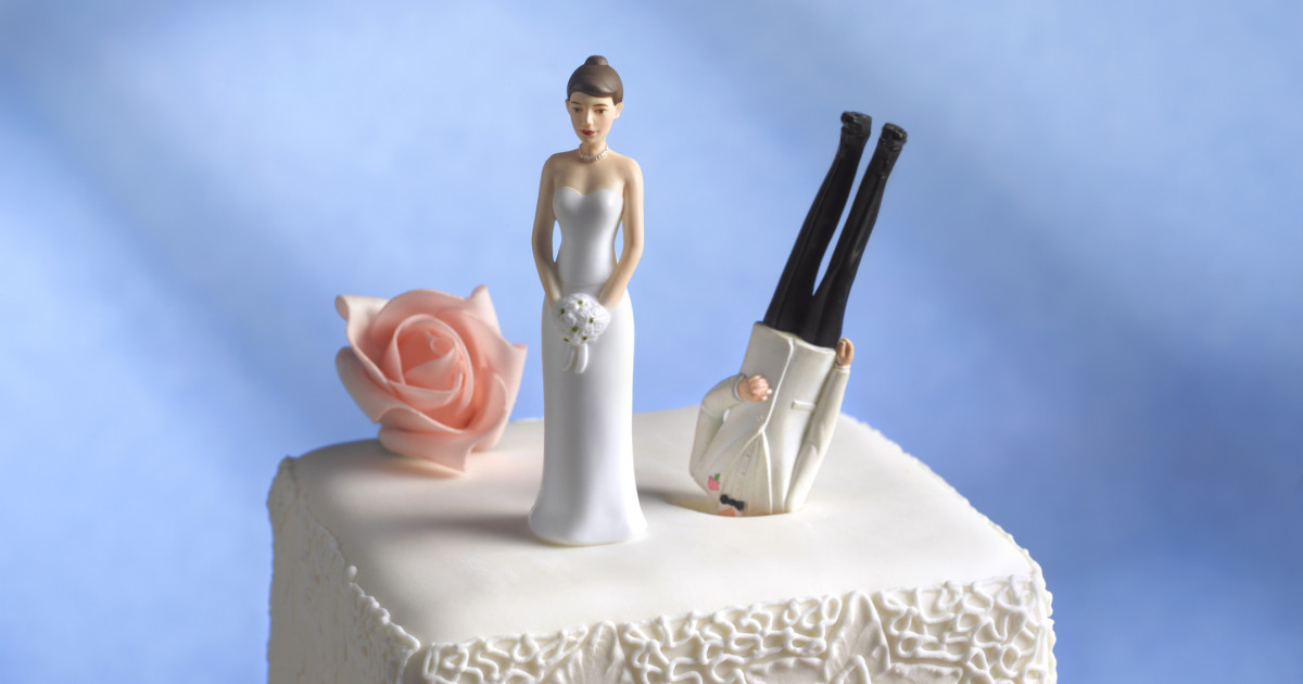 Noua Lege a Numelelor Post-Divorț: O Reformă Necesara în Drepturile Individuale și Identitate