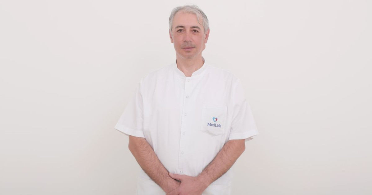 Importanța Screeningului Genetic Preconcepțional pentru Viitorii Părinți: O Analiză Detaliată
