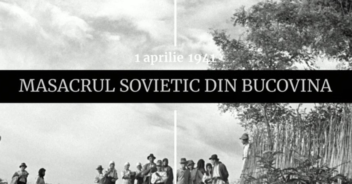 1 Aprilie în Istorie: De la Evenimente Politice la Progrese Tehnologice