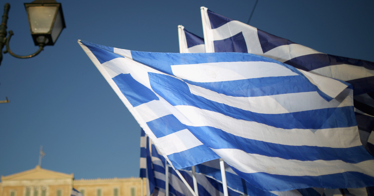 Atenționare de Călătorie în Grecia: Ce Trebuie să Știe Românii în Fața Fenomenelor Meteorologice Extreme