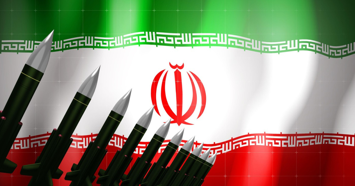 Tensiuni crescute între Iran și Marea Britanie: O amenințare reală pentru bazele britanice?
