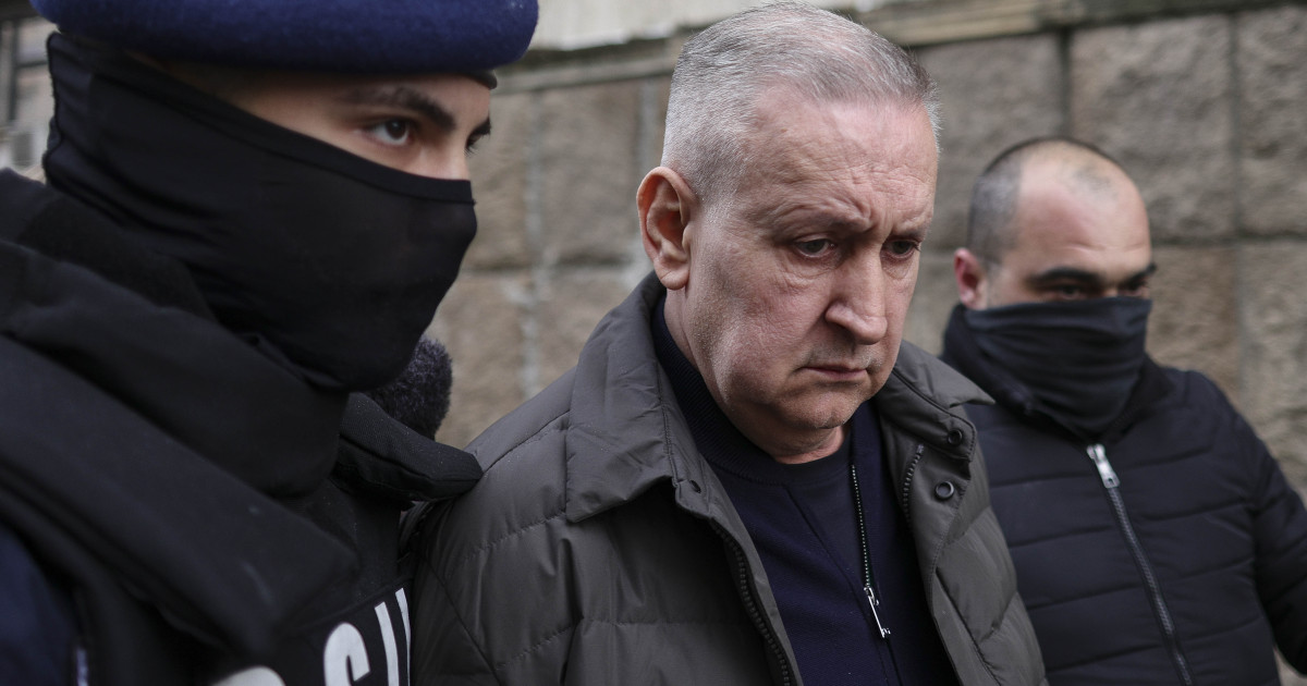 Corupția în Inima Administrației: Arestarea Șefului ARR și Impactul Asupra Societății Românești