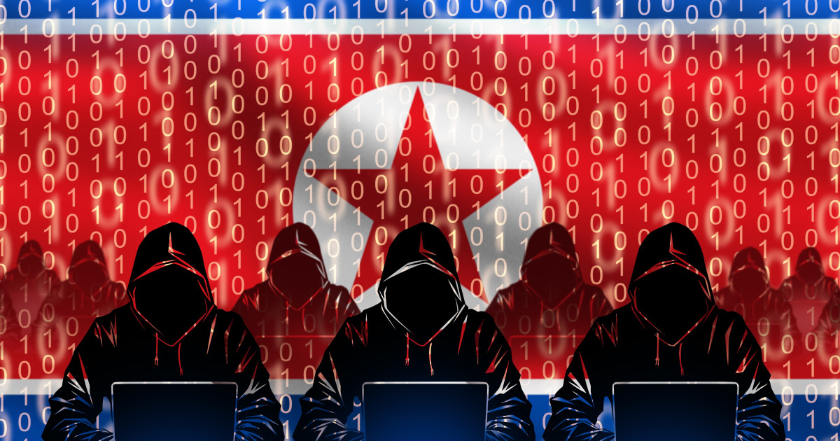 Atac Cibernetic Masiv: Compromiterea Software-ului Utilizat de Mii de Companii Americane de Hackeri Afiliați Phenianului