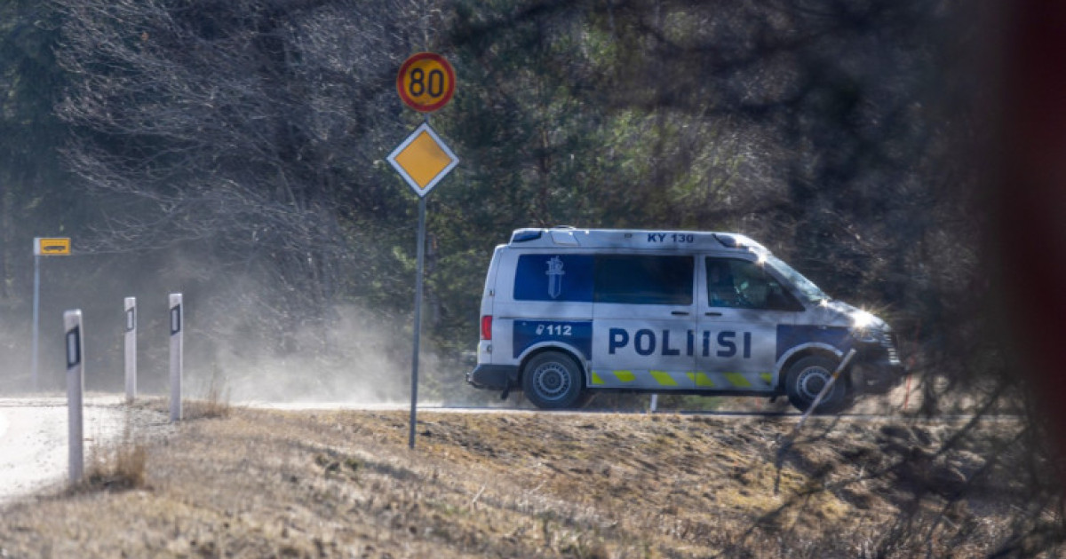 Prăbușiri de Drone în Finlanda: Analiza Incidentelor de la Granița cu Rusia și Implicațiile Geopolitice