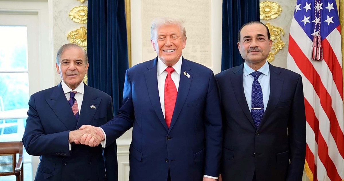 Pakistan: De la Teren de Confruntare la Mediator Diplomatic în Conflictul SUA-Iran
