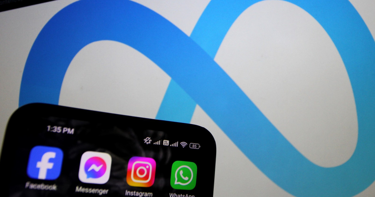 Meta în fața valului de procese: Reproiectarea Instagram ca o necesitate inevitabilă?