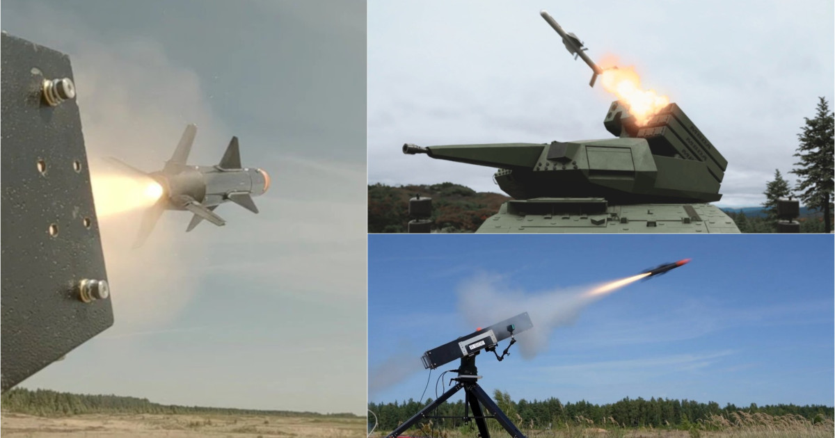 Revoluția Armelor Antidrone: Soluții Eficiente și Economice pentru Provocările Moderne