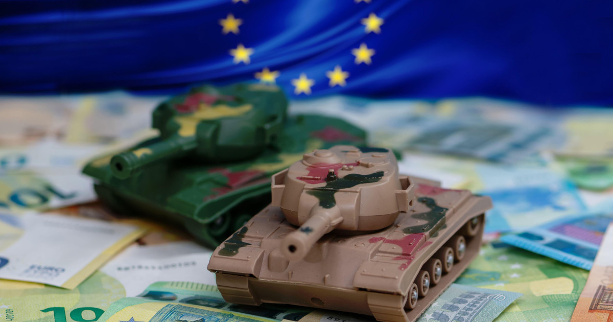 Articolul 42.7 din Tratatul Uniunii Europene: Implicații și Provocări în Contextul Securității Europene