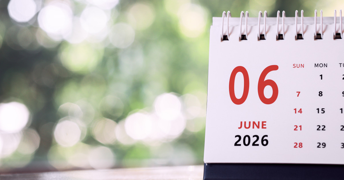 Minivacanța de Rusalii 2026: O oportunitate de relaxare și reflecție în mijlocul sezonului estival