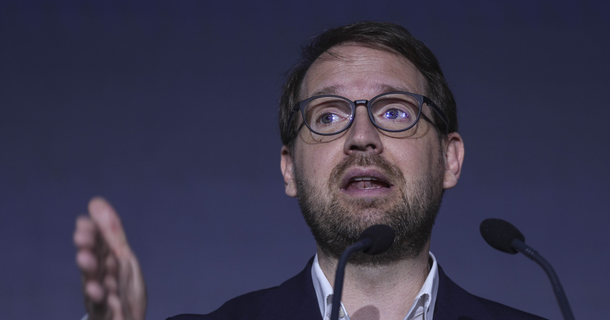Alegeri Anticipate sau Stabilitate Parlamentară? Analiza Declarațiilor lui Dominic Fritz
