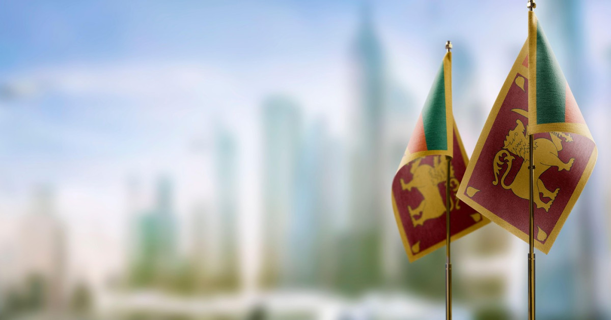 Furtul de 2,5 milioane de dolari din conturile Ministerului de Finanţe din Sri Lanka: O analiză a implicațiilor economice și politice