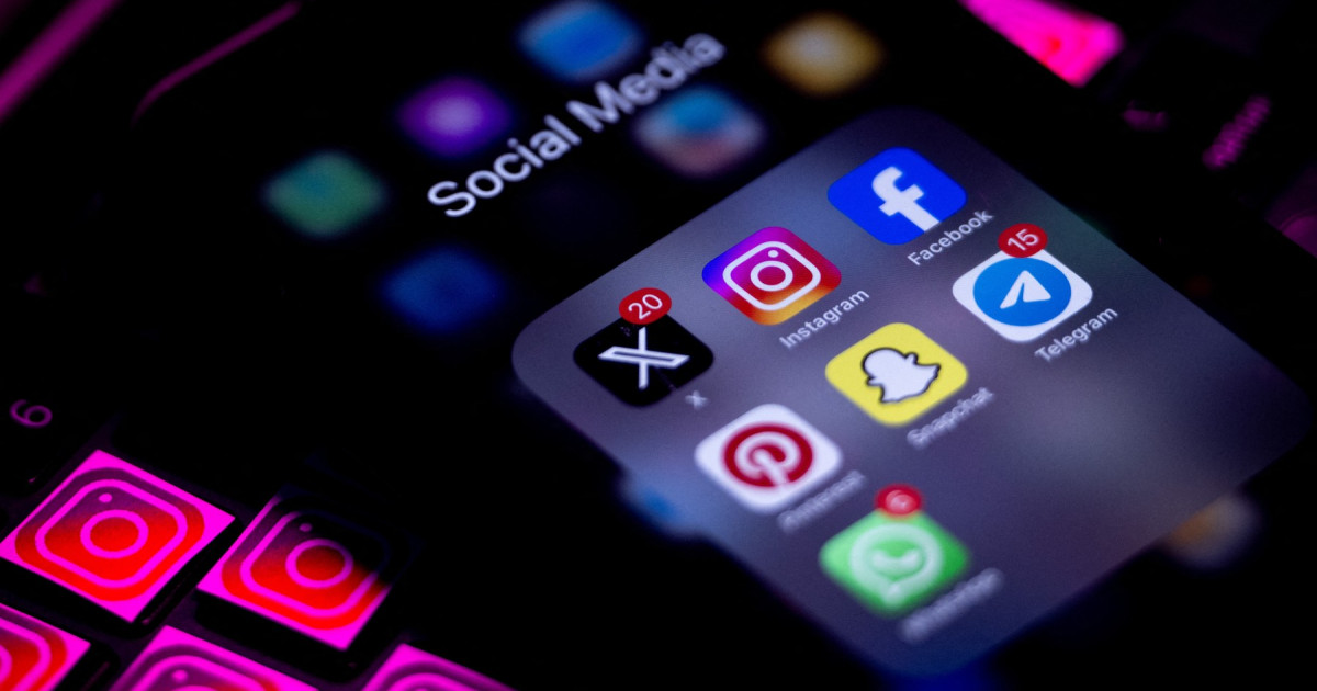 Implicările Legii Turcești privind Accesul la Rețelele de Socializare pentru Tinerii Sub 15 Ani