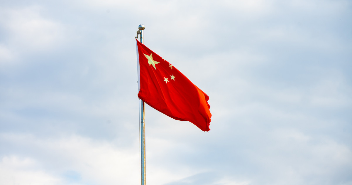 Tensiuni în relațiile internaționale: Măsurile Chinei împotriva companiilor europene și implicațiile acestora