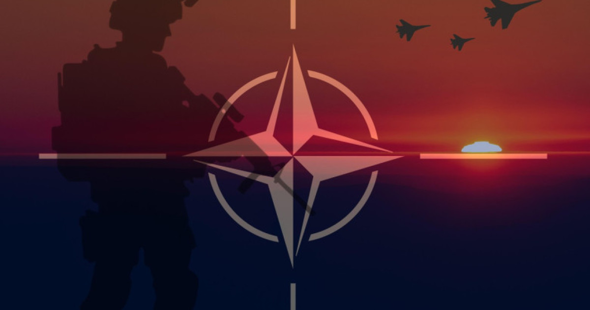 Tensiuni în Alianța Nord-Atlantică: Reacția NATO la Scenariile Excluderii Spaniei
