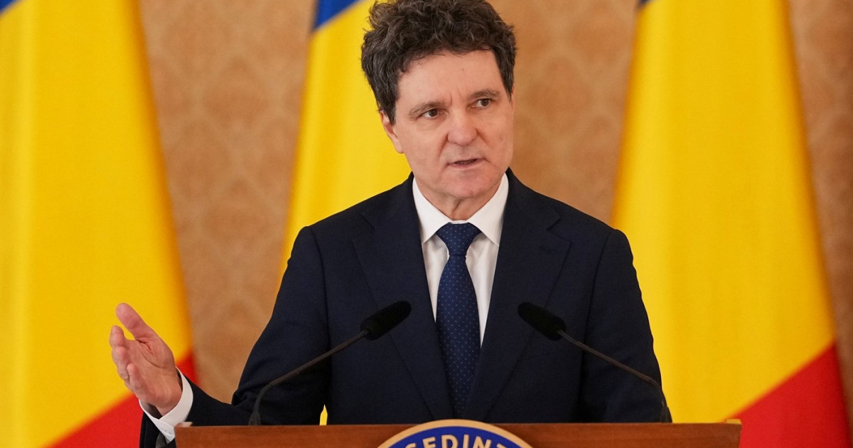 Criza carburanților și impactul asupra transportului aerian: Analiza declarațiilor președintelui Nicușor Dan