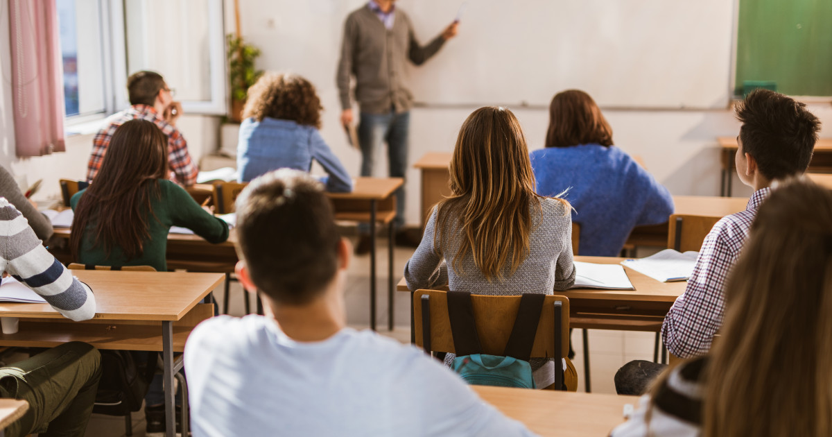 Simulările Evaluării Naționale: Oportunitatea de pregătire pentru viitorul educațional al elevilor