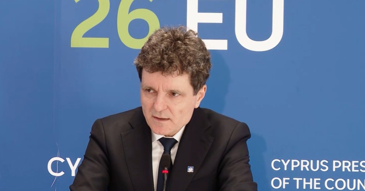 Nicușor Dan și Viziunea României în Europa: O Împărțire Echitabilă a Fondurilor UE