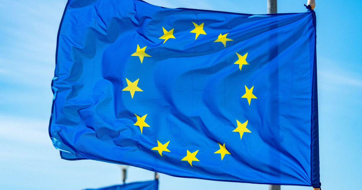 Grecia, de la criza datoriilor la o nouă eră: Cine va prelua coroana celei mai îndatorate țări din zona euro?