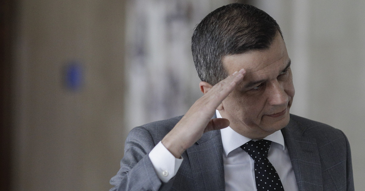 Retrarea PSD din Guvern: O analiză detaliată asupra strategiei politice și a implicațiilor pentru viitor