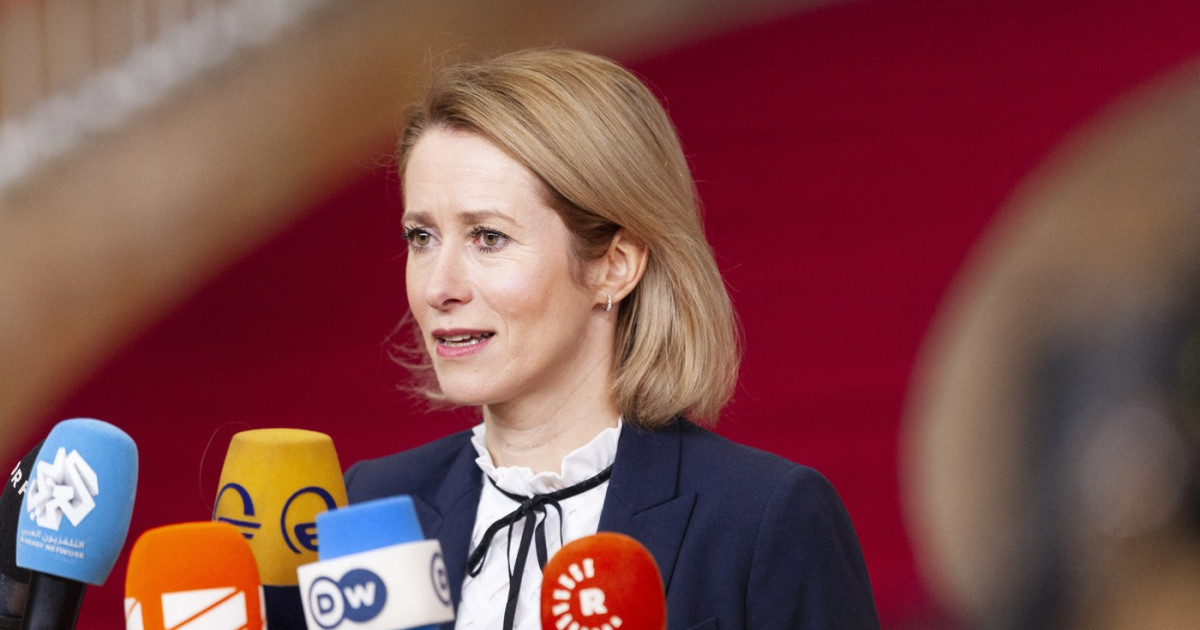 UE își intensifică măsurile împotriva Rusiei: Al 21-lea pachet de sancțiuni și implicațiile sale globale
