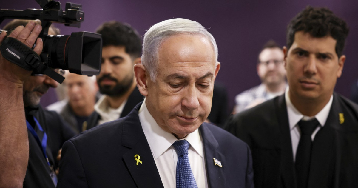 Revelația lui Netanyahu despre Cancer: Implicații Politice și Personale în Contextul Războiului cu Iranul