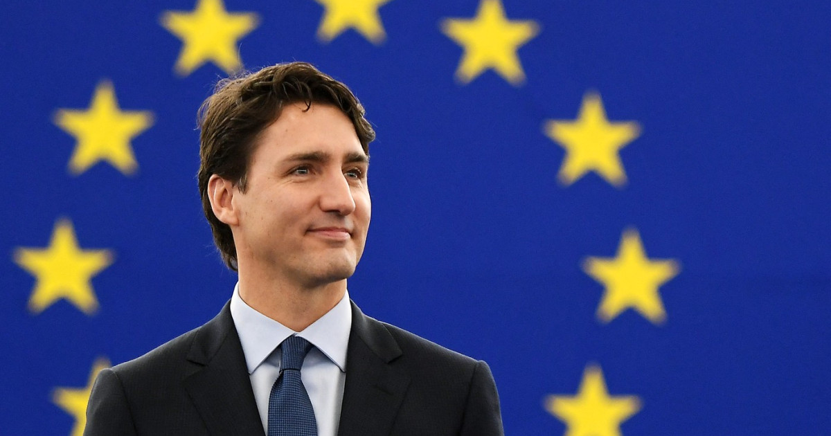 Justin Trudeau și presiunea economică: O analiză a relațiilor Canada-China în contextul geopolitic actual