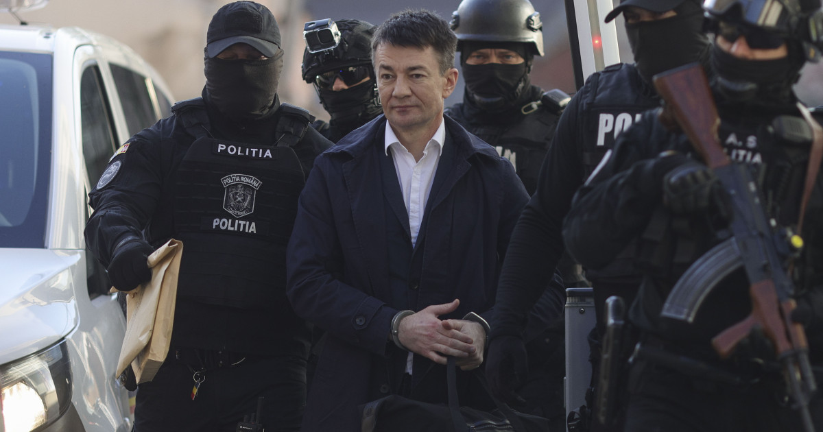 Extrădarea lui Alexandru Bălan: O privire detaliată asupra spionajului și implicațiilor geopolitice în Moldova