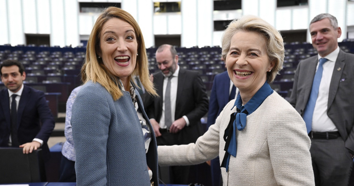 Foaia de Parcurs pentru Piața Unică: O Viziune Ambițioasă pentru Viitorul European