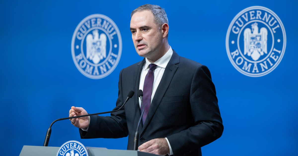 Reforma ANAF: Transformarea unei instituții prin digitalizare și eficiență